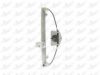 ALFA 71754404 Window Lift